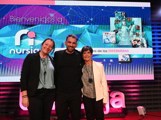 08PresentacionNursia (12)